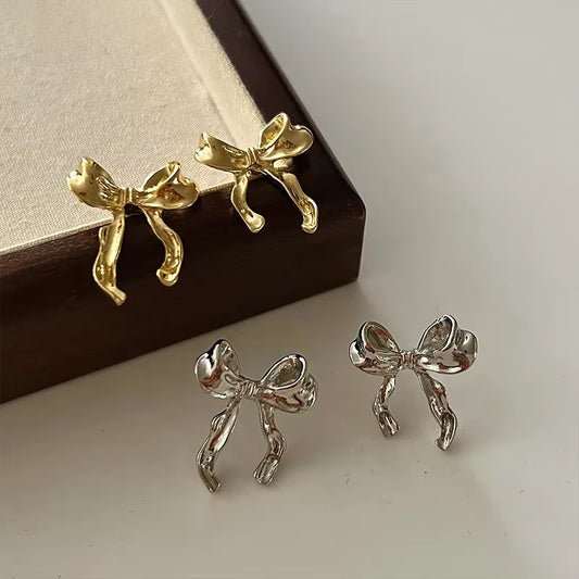 Elegant Jewelry 