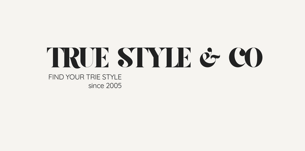 My Store